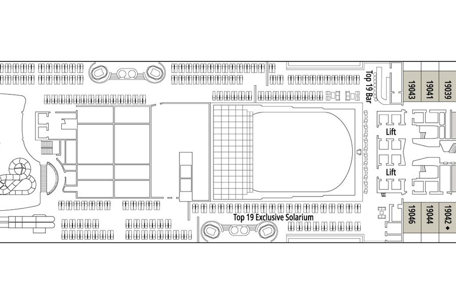 MSC Cruises MSC Seascape Deck Plan 19.jpg